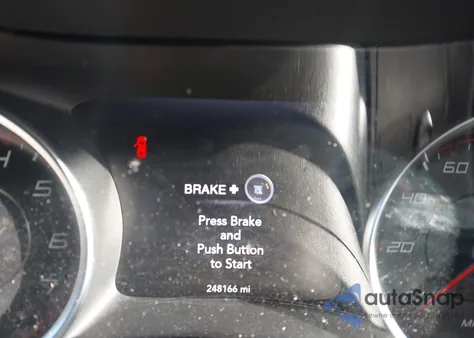 2015 Dodge Charger Se из США, поврежденный, VIN 2C3CDXBG8FH725133